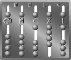 abacus 0141_gr.jpg